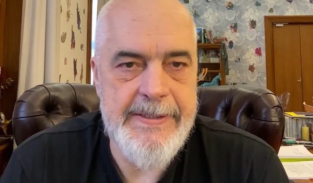 Protesta e banorëve të Tragjasit për ndërtimin e ujësjellësit, Rama: Është çmenduri! 3 640 0 1741246513xraa 341 640x375 1