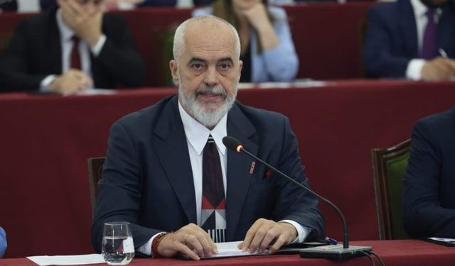 640 0 1741363380xedi rama 112 640x375 1