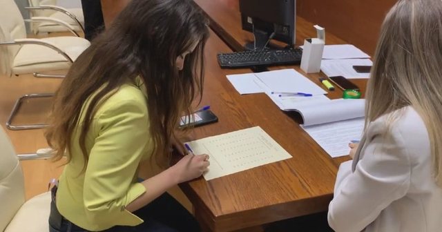 Nga mësuesit te punonjësit e administratës/ Kategoritë që përfitojnë kredi të butë për strehim 18 640 0 1741730739xnuraj 656 1
