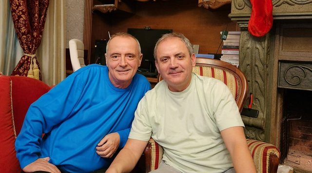 640 0 1742743790xenkel demi saimir demi 843