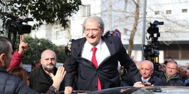 800 0 1737368523xberisha 361 750x375 1