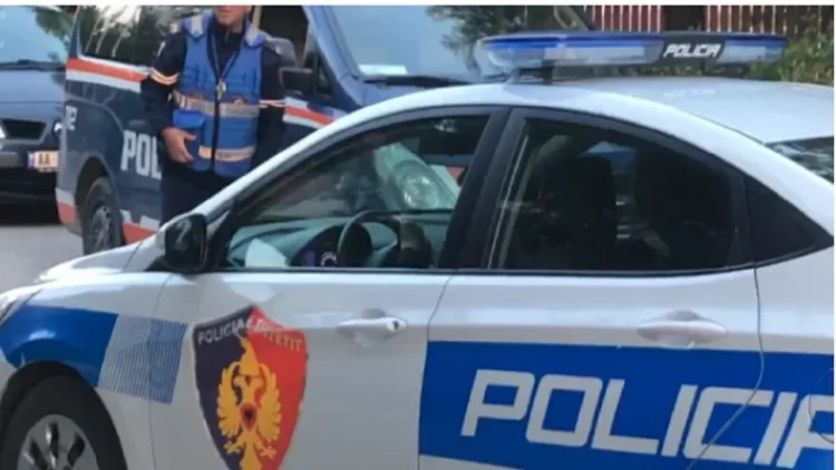 800 450 1662626586xg policia 5 750x370 1 179 750x422 1 1