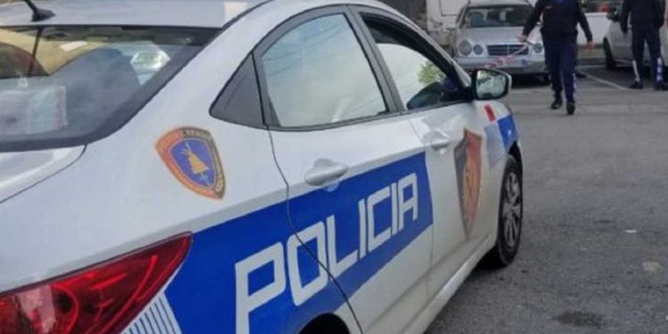Kërcënonte me jetë djalin e tij, arrestohet 51-vjeçari 17 900 0 1739446250xpolicia 1 108 750x375 1