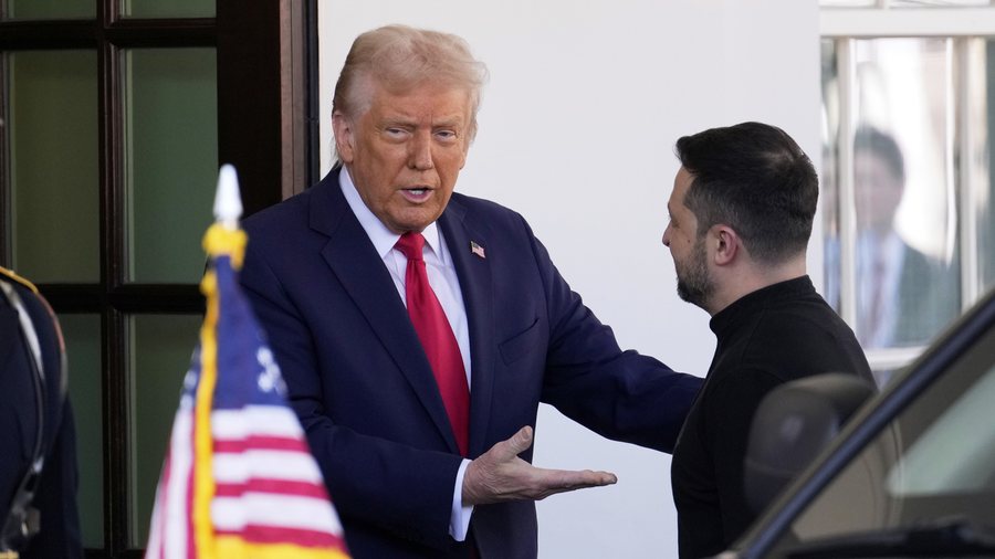 900 0 1740773211xtrump zelenskyy 23 1740761788200 1740761814307 404