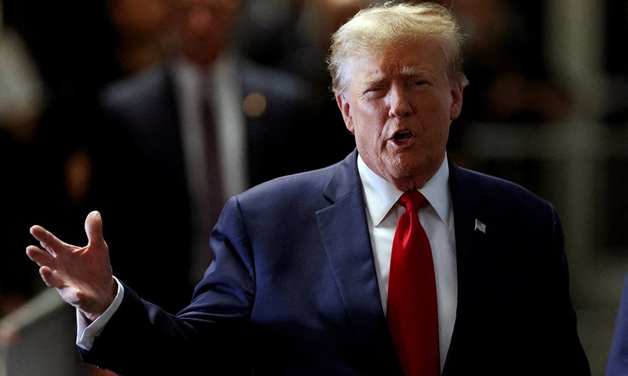 900 0 1741245565xtrump 2 281