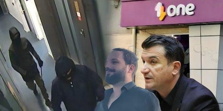 Sulmi në zyrat e “ONE”, zbardhet DËSHMIA e rojeve private, tregojnë përse u detyruan ta fshehin ngjarjen për tre muaj 9 900 0 1743084195x640 0 1743071939x640 0 1742973869x640 0 1742916445xojy 730 119 979 459 750x375 1
