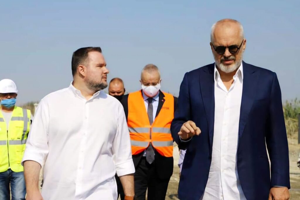 Demo Rama 1024x683 1