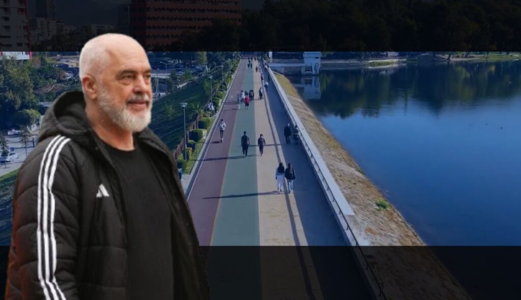 Edi Rama 1024x589 1