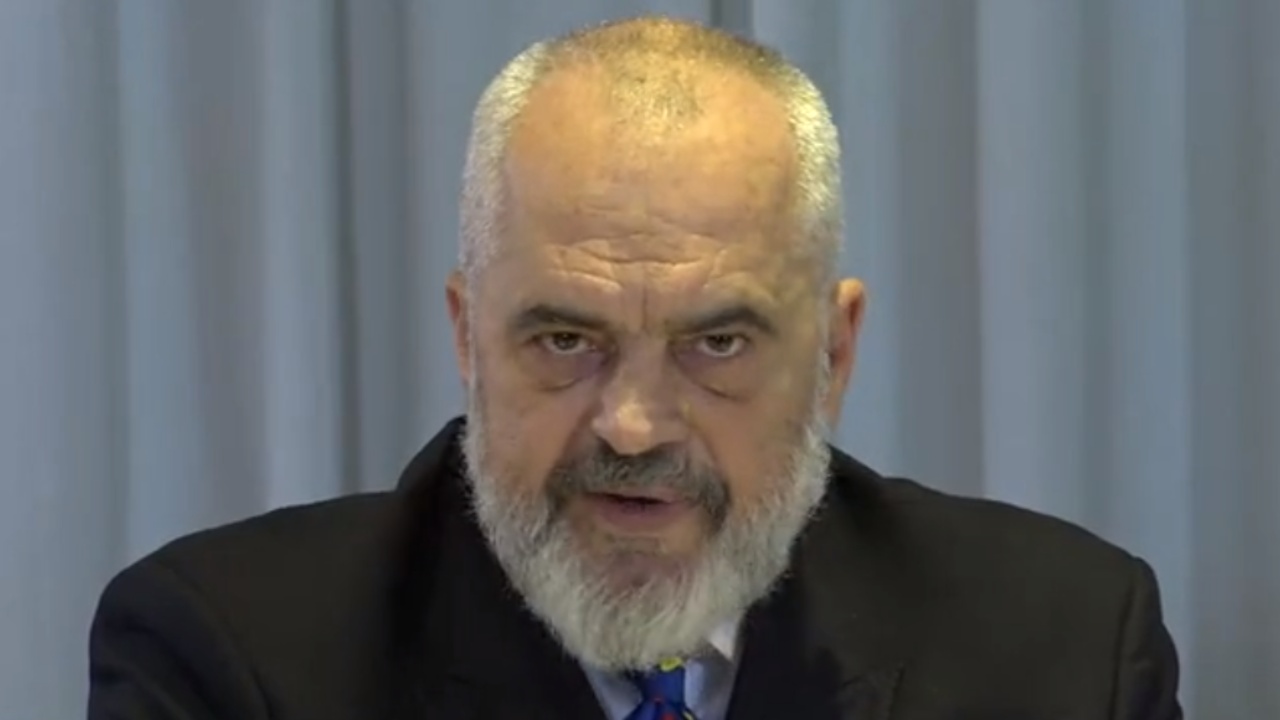 Edi Rama me nerva 1 sd