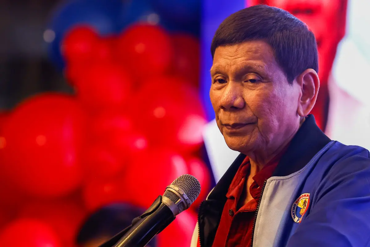 GI Rodrigo Duterte.jpg