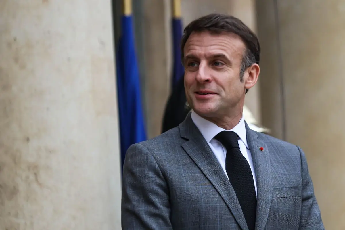 GI emmanuel macron.jpg