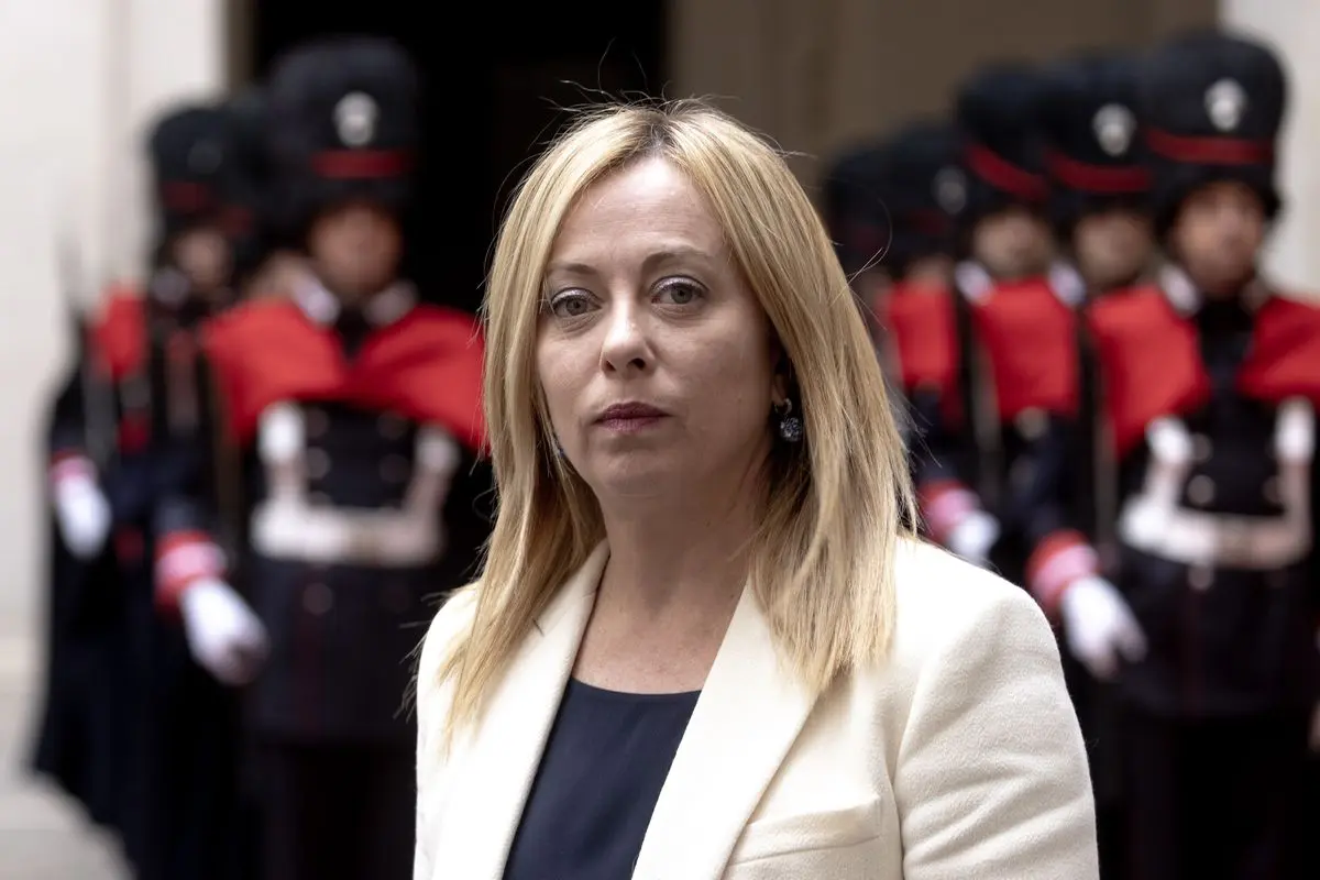 GI premier giorgia meloni.jpg