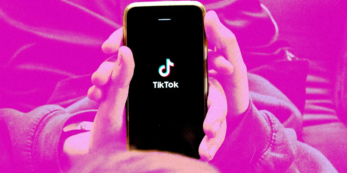 How To Save Tik Tok Videos Gear 1479771697 1140x570 1