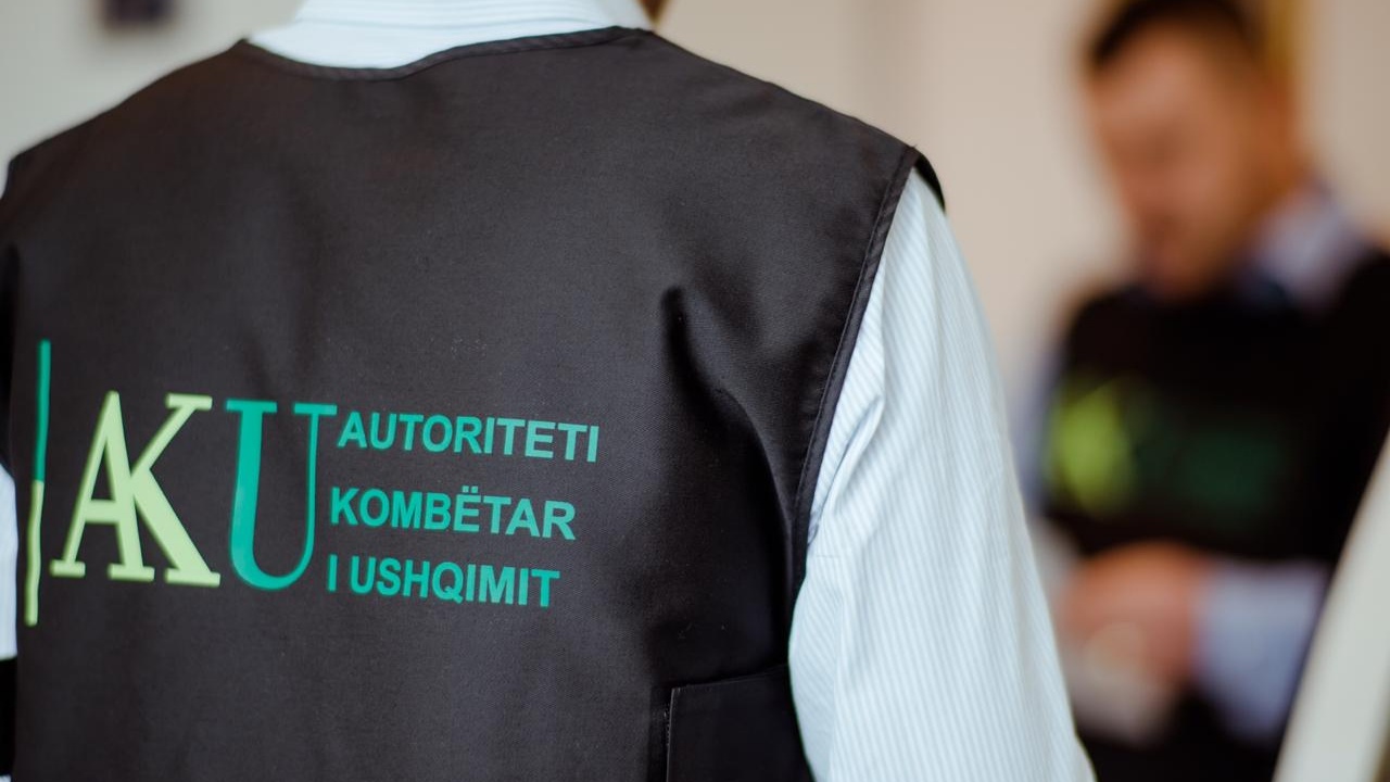 Jepet alarmi/ Në Shqipëri është futur peshk me parazitë dhe mish me salmonelë? 9 IMG 20190204 WA0001 sd