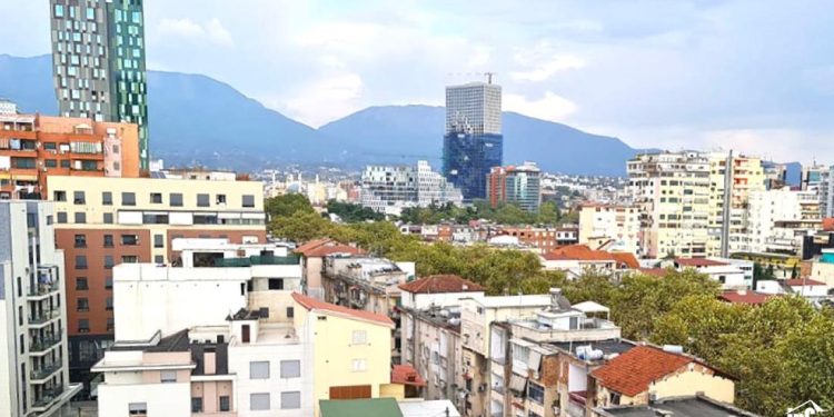 Rritja e çmimeve të apartamenteve nuk ndalet/ Tabela, sipas zonave për m² 12 IMG 5607 750x375 1