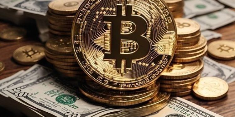 A është e sigurtë të investoni në kriptomonedha? Çfarë duhet të dini