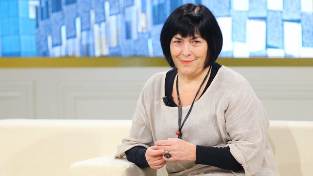 Fëmija u pyet si ka ardhur në jetë dhe nuk dini t’i përgjigjeni? Lira Gjika jep këshillën për prindërit dhe mësuesit