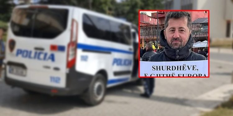 I çanë kokën me gurë 43-vjeçarit me aftësi ndryshe! Flasin autorët: Bëmë shaka me të, por na shau dhe 7 IMG 6128 750x375 1