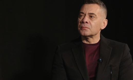“Aty do ta gjesh vdekjen”! Ahmetaj flet nga arratia: Ana e errët e Ramës 6 IMG 6144