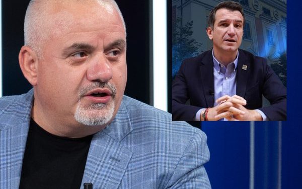 Artan Hoxha bën deklaratën e fortë: Veliaj ka bërë mbledhje me stafin, me video-call nga burgu 4 IMG 6162 600x375 1