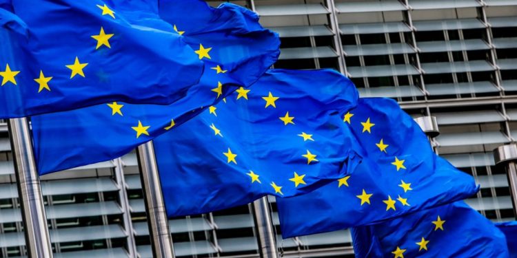 Ku do të shkojnë 64 milionë Eurot që Brukseli i dha Shqipërisë?