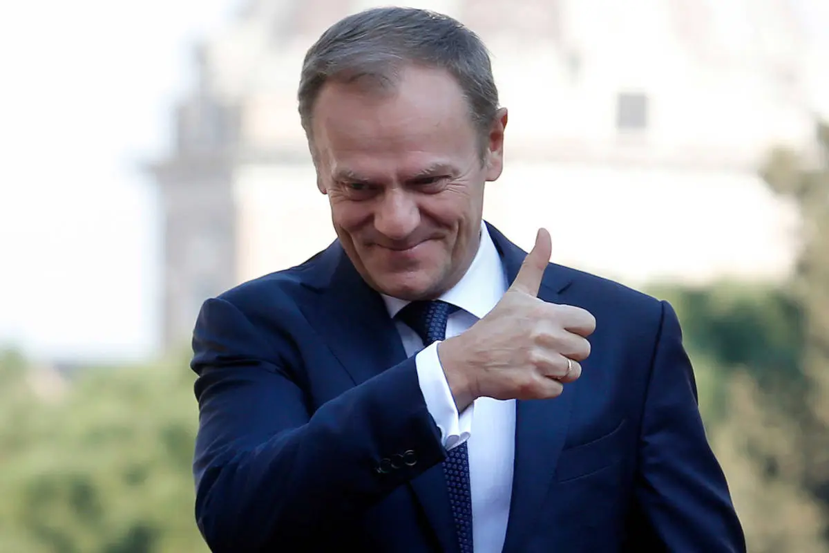 Polonia përgatit ushtrinë më të madhe të Evropës, synon armë bërthamore