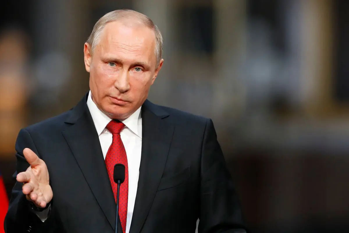IM Vladimir Putin.jpg