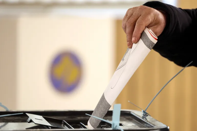 Pse në Kosovë s’janë shpallur ende rezultatet përfundimtare të zgjedhjeve?