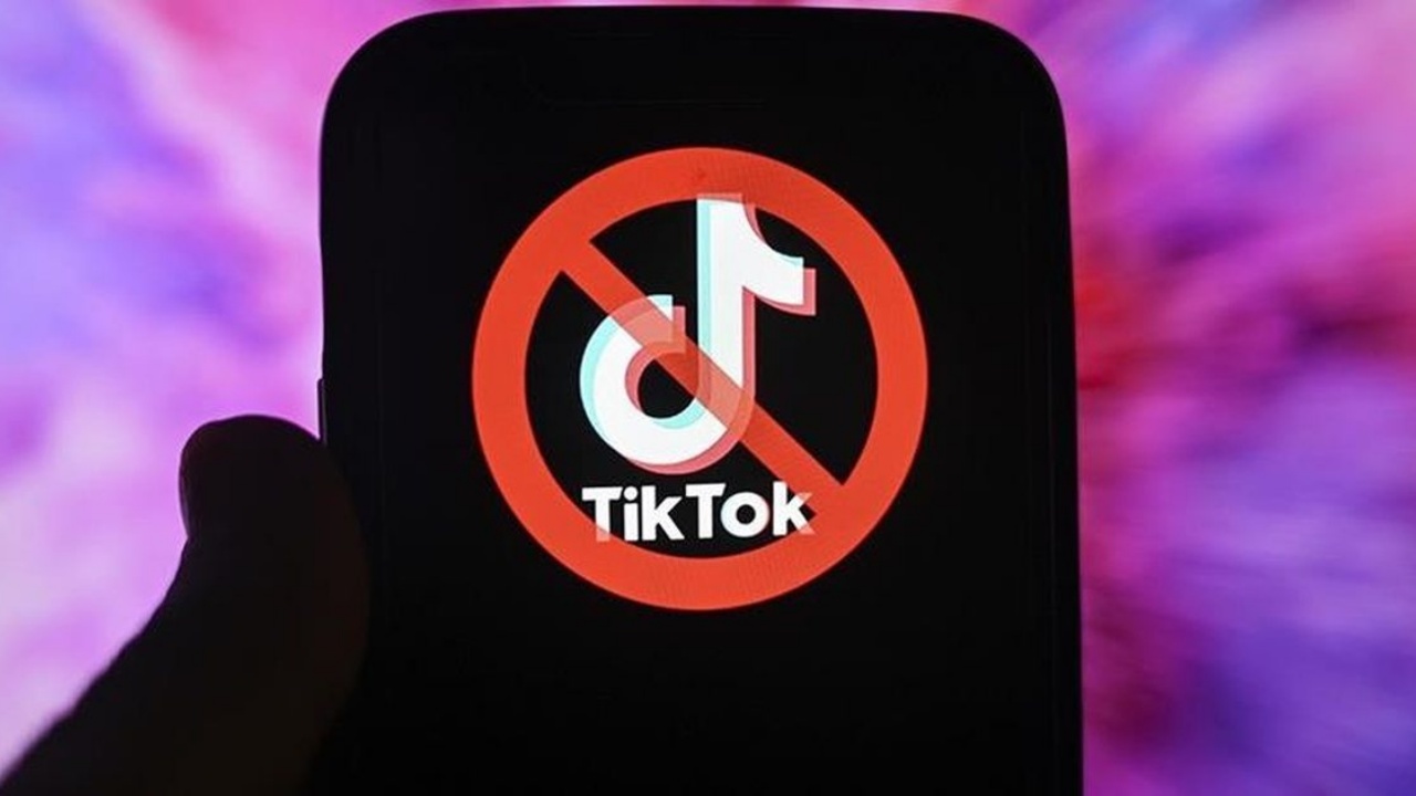 Mund ta përdorni ende “TikTok” në Shqipëri? Ja arsyeja pse platforma vijon të jetë e hapur 10 NM1Bn5zr hhh sd