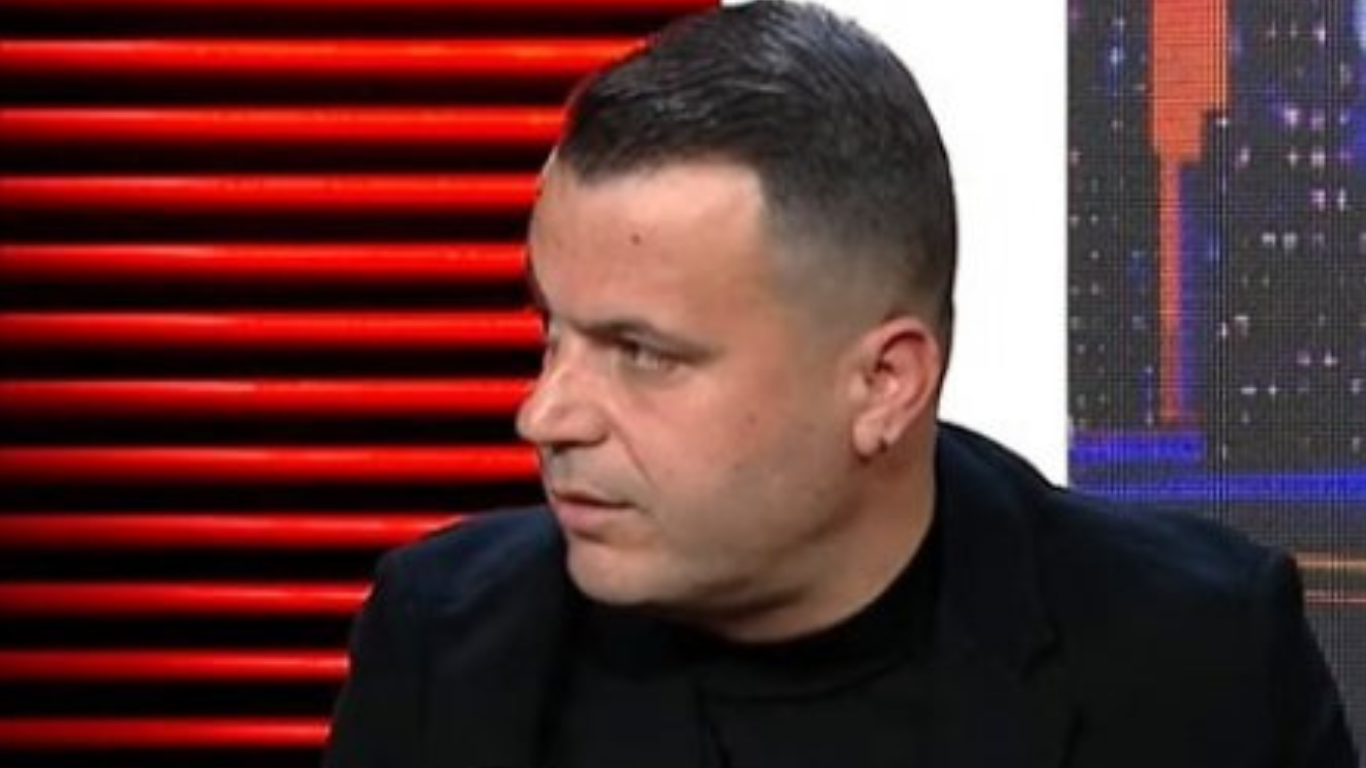 Progetto senza titolo 10