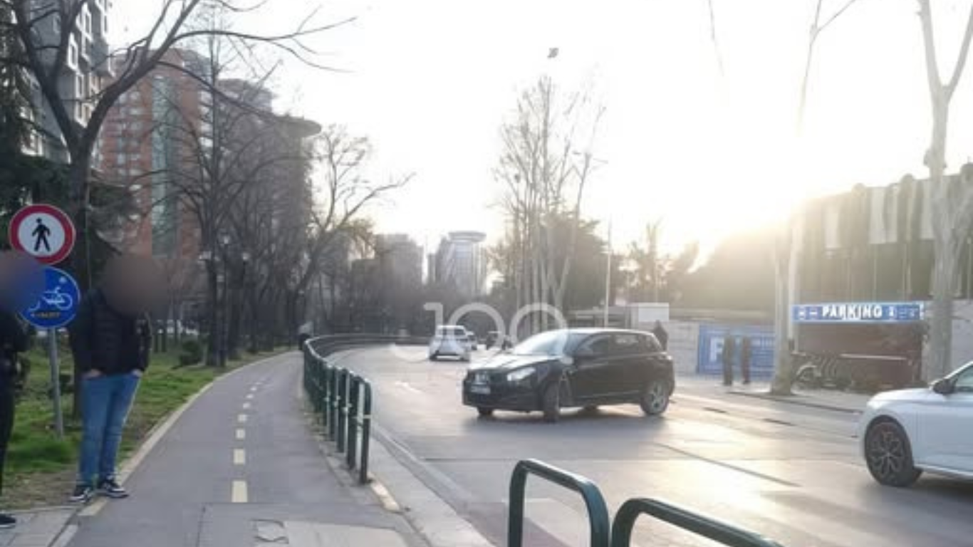 Progetto senza titolo 7