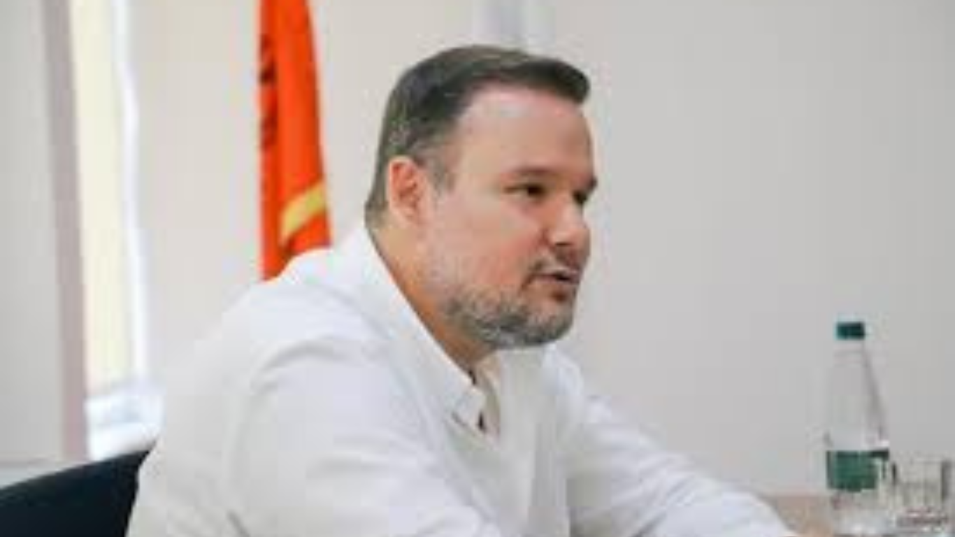 PS publikon listën e kandidatëve për deputetë për qarkun e Beratit 8 Progetto senza titolo 9