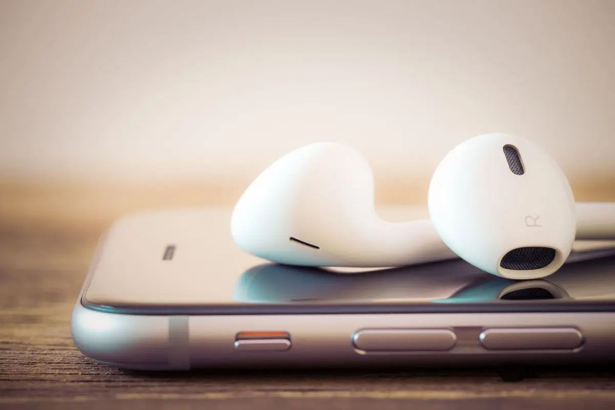 AirPods, funksioni i ri që do të ndryshojë jetën tuaj: e ardhmja është tani
