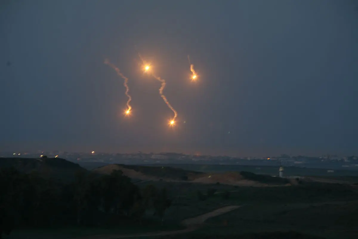 SH Gaza razzi.jpg