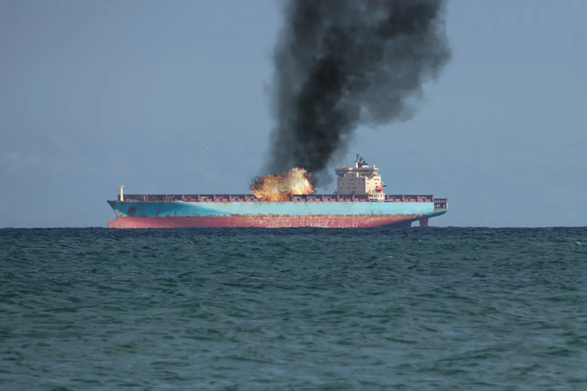SH incendio petroliera nave.jpg