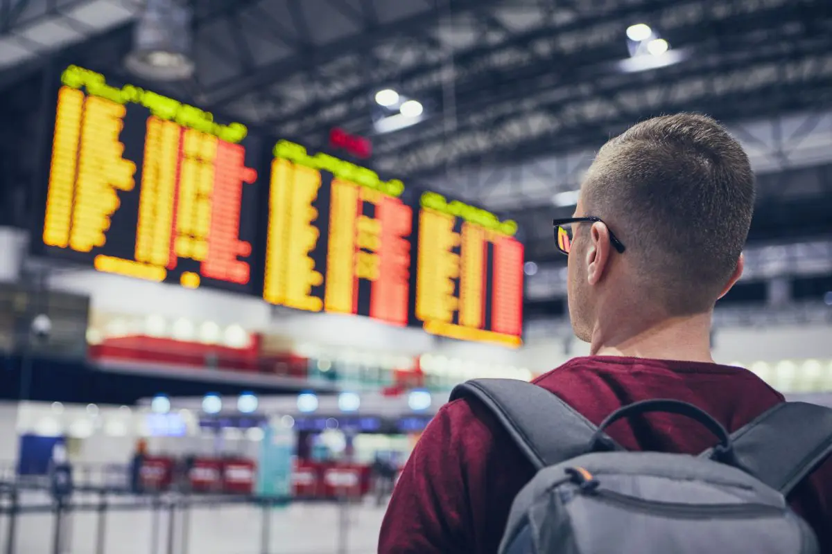 Bileta të lira ajrore: Kursimi në fluturime nuk ka qenë kurrë më i lehtë