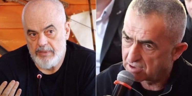 “Më thanë je budalla”/ Babai i futbollistit Elseid Hysajt i kërkon Ramës ndihmë për biznesin e tij… 5 Screenshot 20250326 201149 Gallery 750x375 1