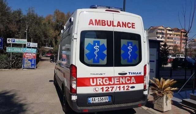 ambulance 123 640x413 1 640x375 1
