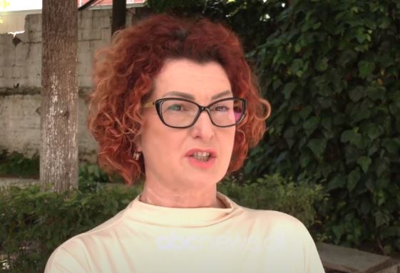Mjekja psikiatre tregon simptomat kryesore të ankthit: Kur duhet të kërkoni ndihmë