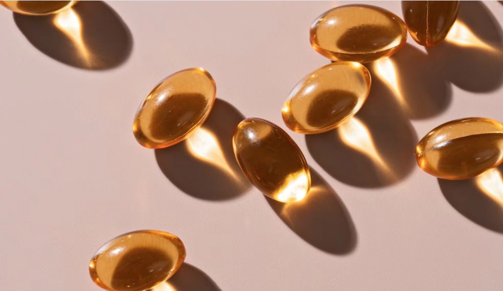 Omega-3 janë të shkëlqyera për shëndetin tuaj, por suplementet mund të mos jenë
