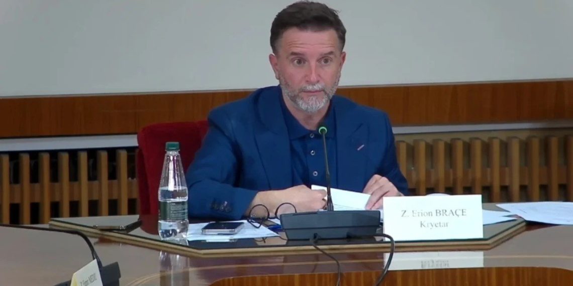 Erion Braçe “statuse lamtumire” në rrjetet sociale, beteja për një mandat duket e vështirë! 2 brace 1140x570 1