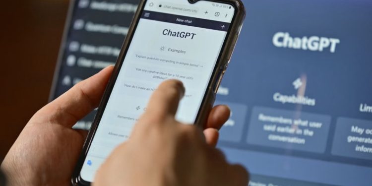 ChatGPT ka ndjenja? Çfarë thotë studimi