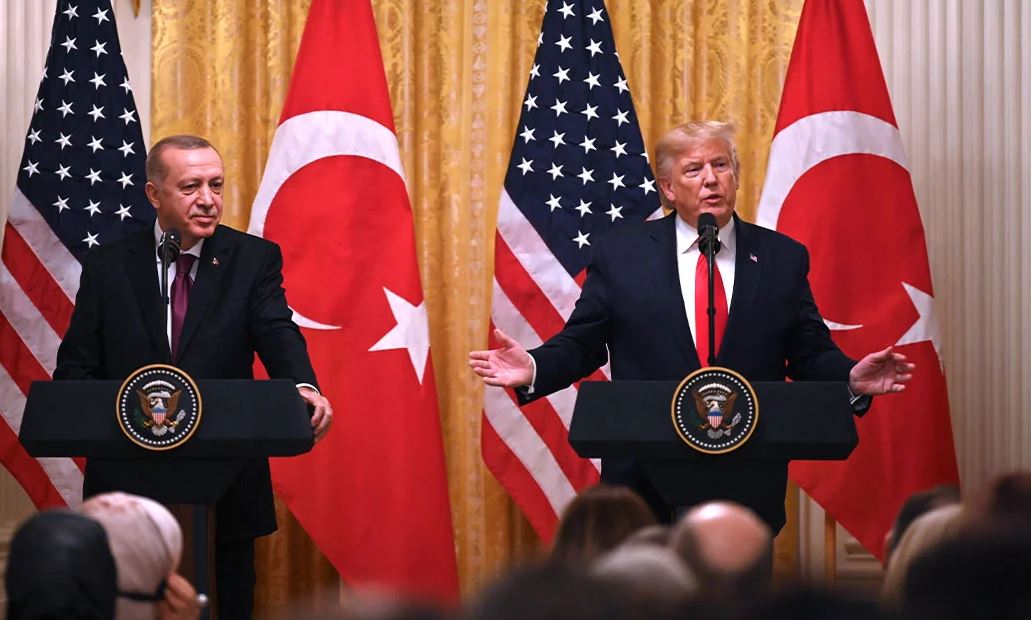 erdogan
