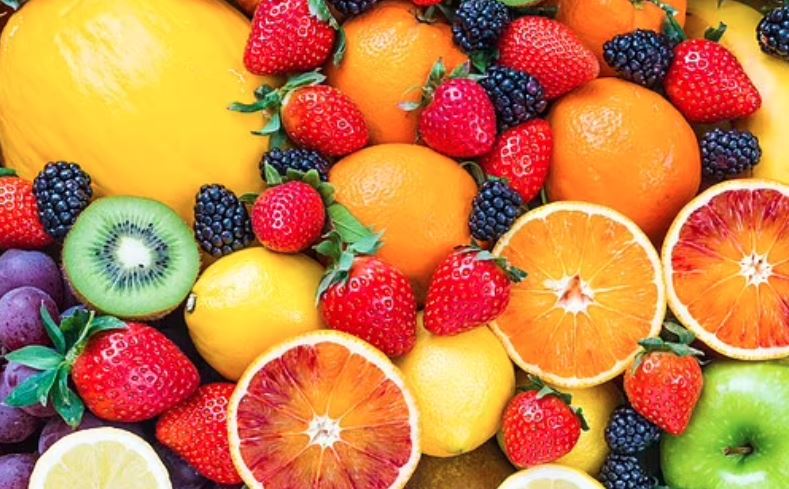 Studiuesi i Harvardit zbulon tre fruta që mund të jenë ‘të rrezikshme’ për shëndetin tuaj