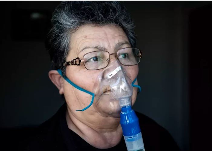 Ndryshimet klimatike rrezikojnë shëndetin, rreth 400 vdekje shtesë çdo vit nga valët e të nxehtit në Shqipëri