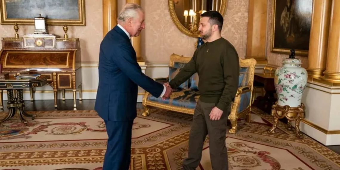 Zelensky do të takohet me mbretin Charles, çfarë pritet të ndodhë 7 img 0008 1140x570 1