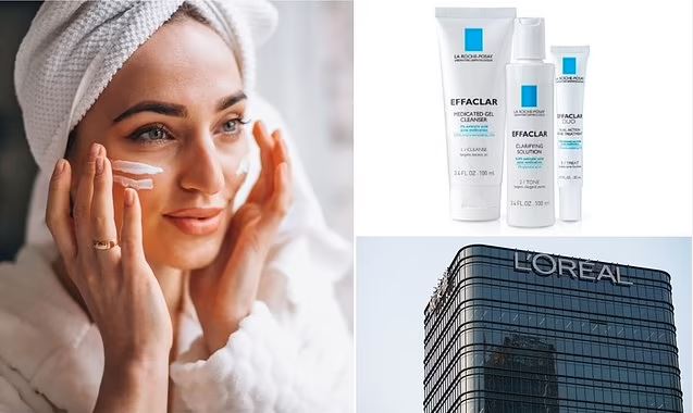 ‘Mos i përdor!’, L’Oréal tërheq urgjentisht një nga kremrat, për shkak të kontaminimit me kimikate që shkaktojnë kancer