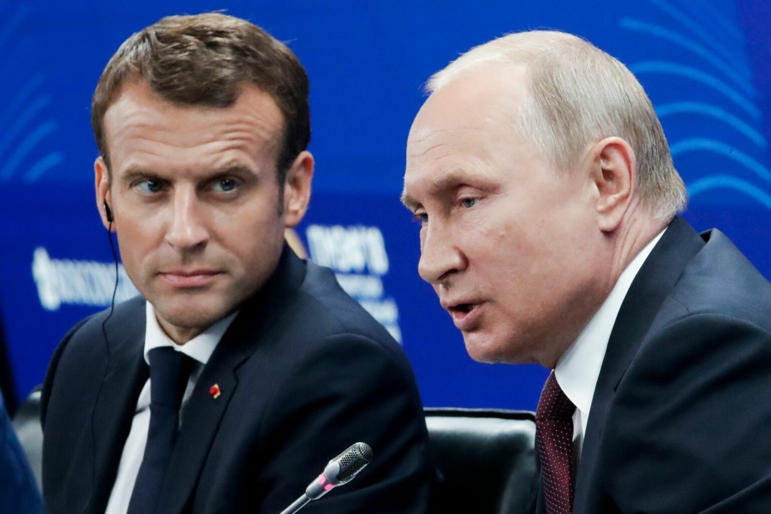 macron putin 1536x1024 1