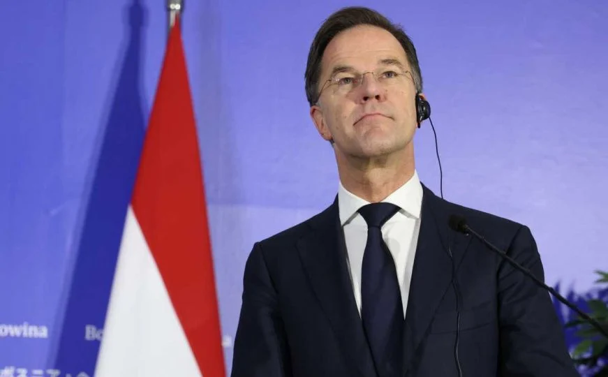 Kreu i NATO-s, paralajmërim të fuqishëm Putinit
