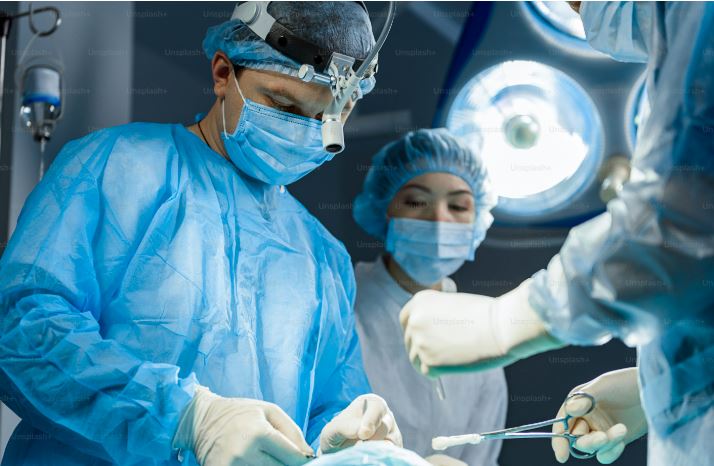 Shkencëtarët thonë se në këtë ditë të javës nuk duhet të bëheni kurrë operacion, ka shumë të ngjarë të humbni jetën